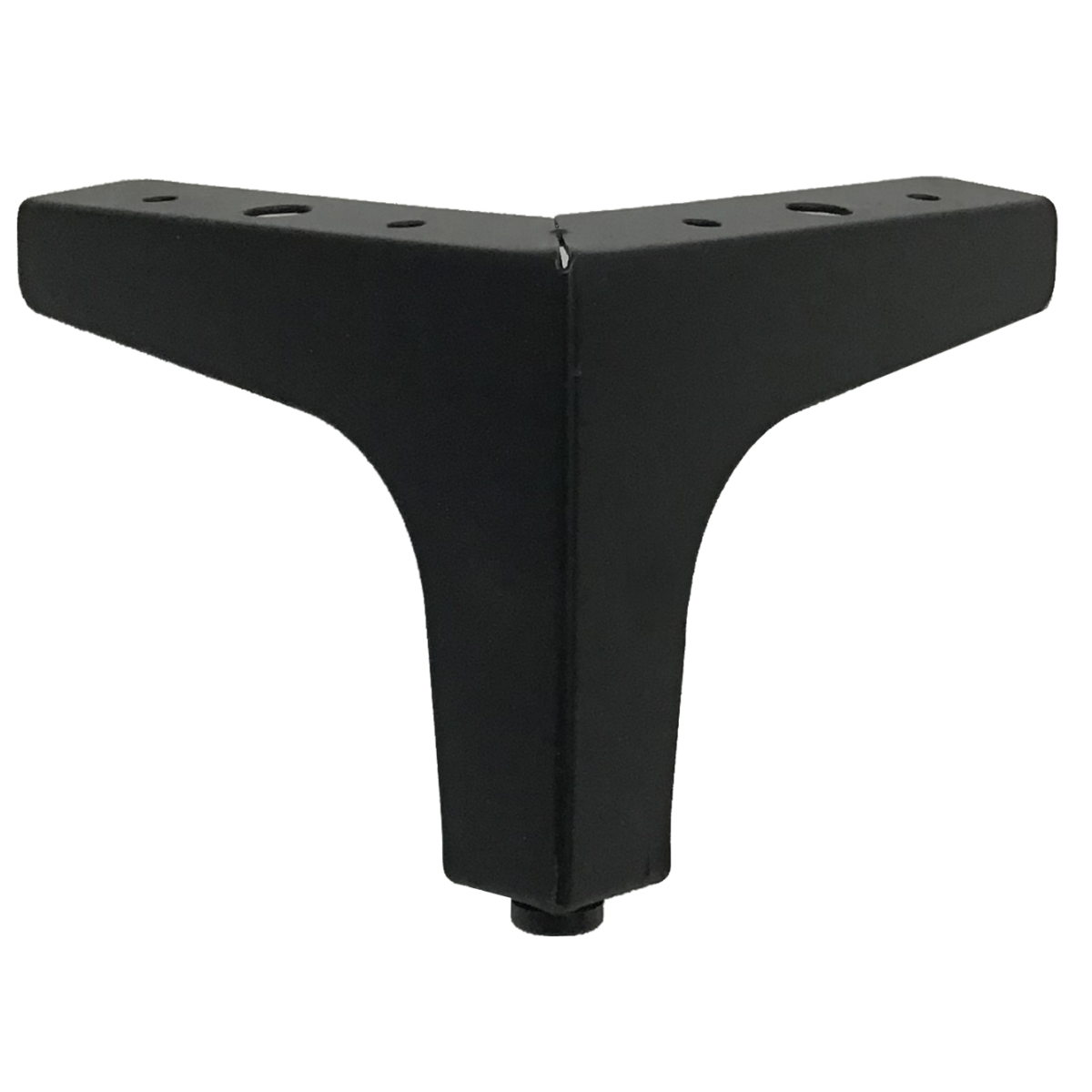 Heights Headboard Bedr Custom Beds